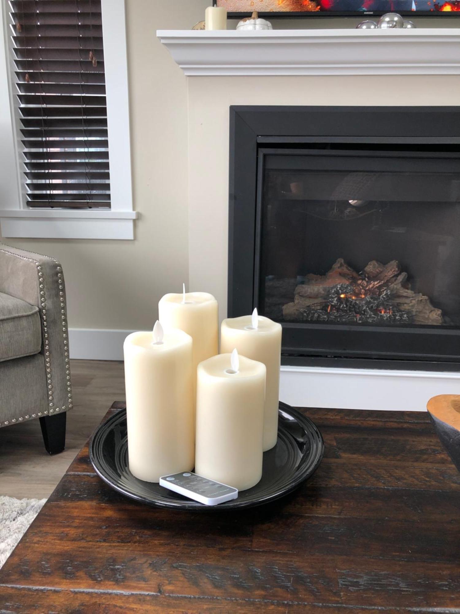 Port Renfrew Vacation Rentals חדר תמונה